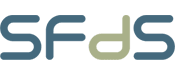 Société Française de Statistique