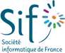 Société Informatique de France