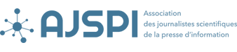 Association des Journalistes Scientifiques de la Presse d'Information