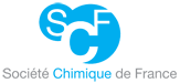 Société Chimique de France