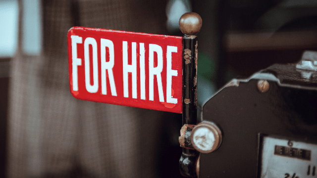 Rejoignez le pôle national transition environnementale du CNRS