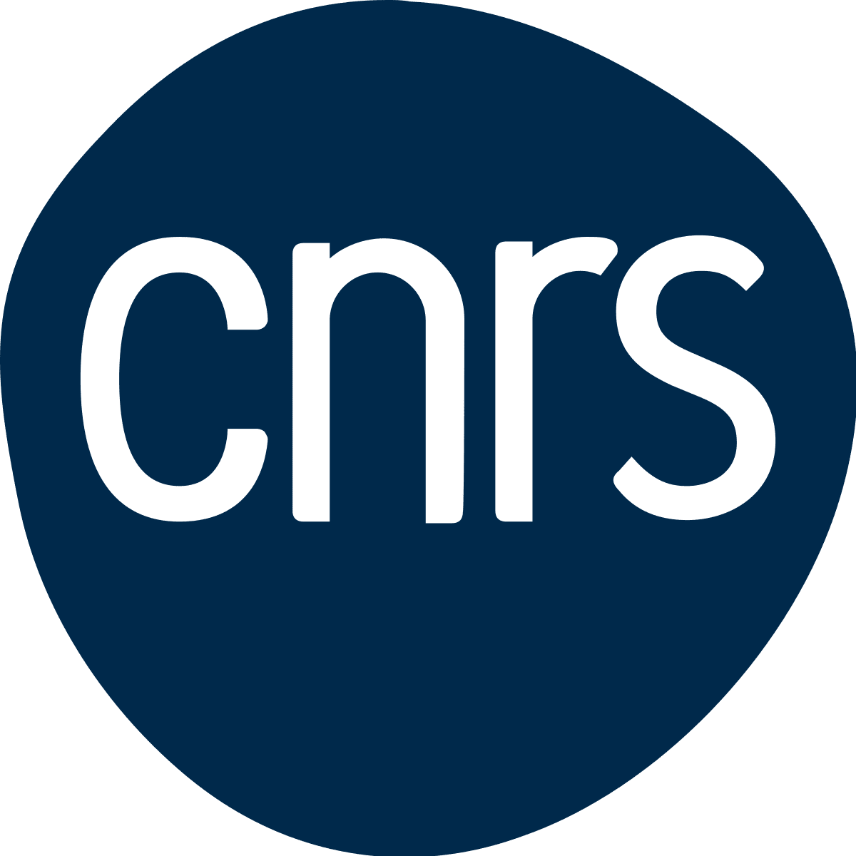 CNRS Alumni