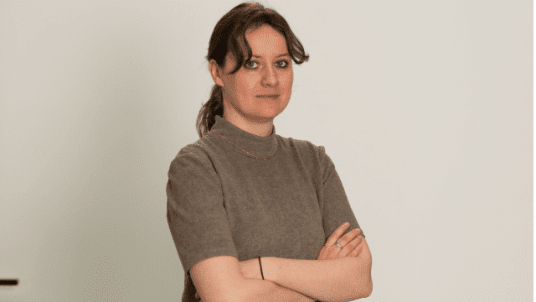 :trophy: La remise du Prix A3 du Rayonnement Scientifique.