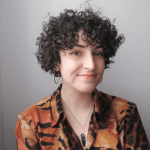 Anouk DESMET