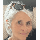 photo de profil d'un membre